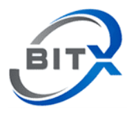 BitX Funding