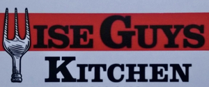 Wise Guys Kitchen