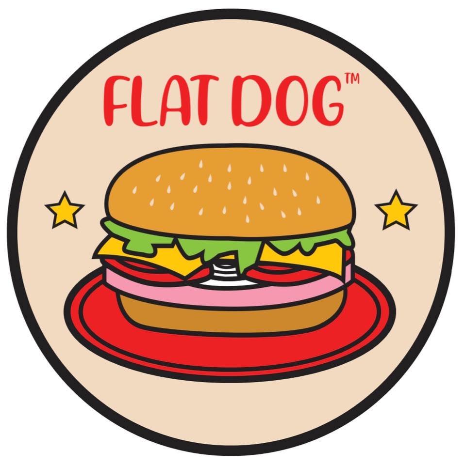 Flat Dog Diner