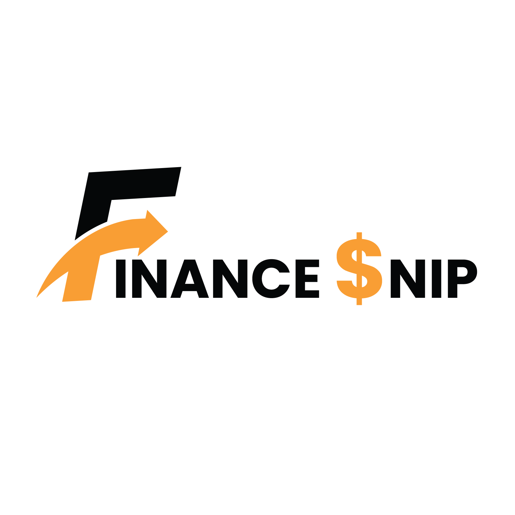Finance Snip