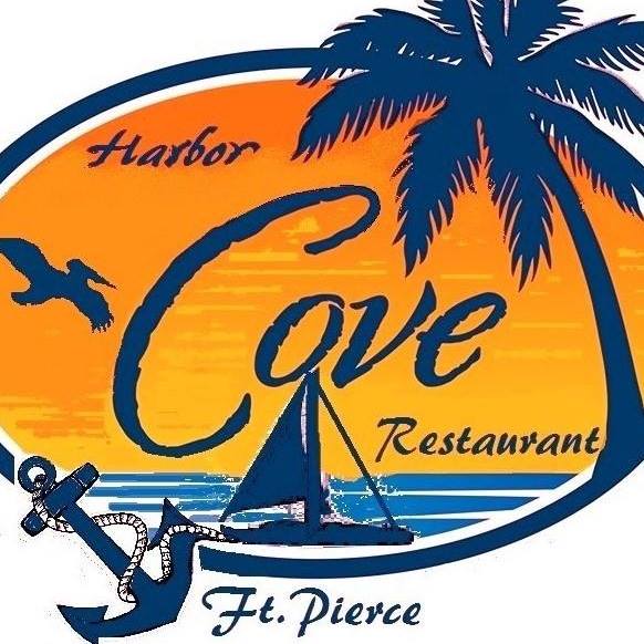 Harbor Cove Bar and Grill