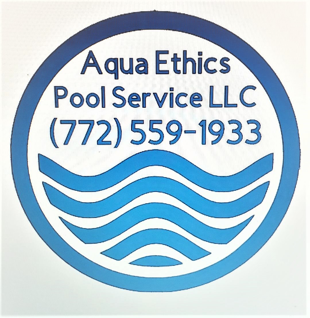 Aqua Ethics Pool Service LLC