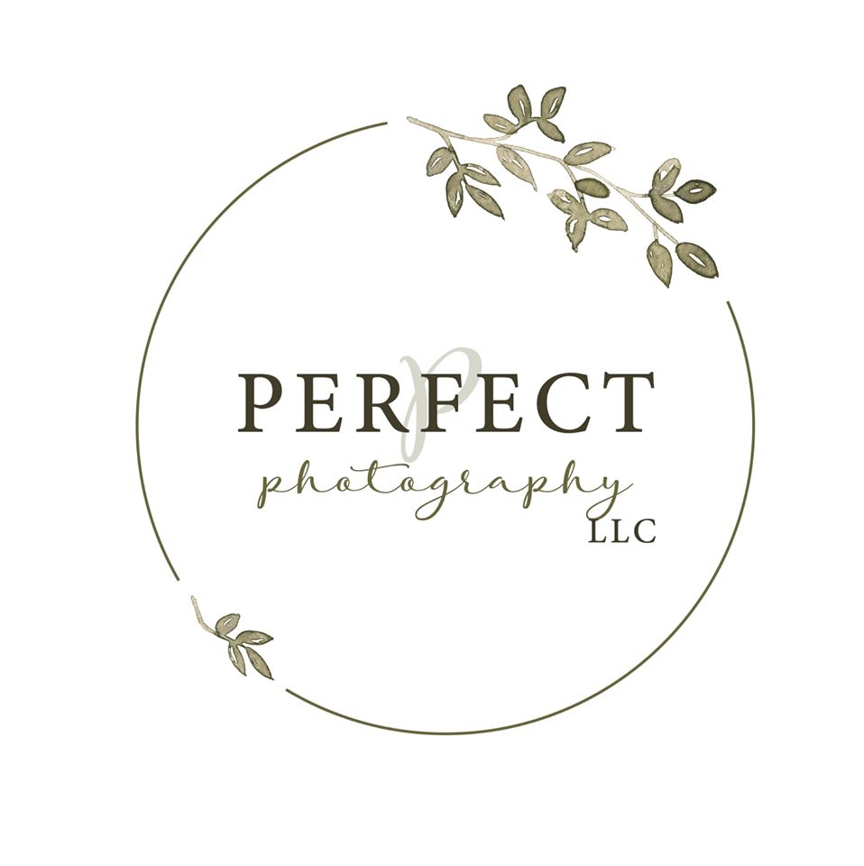 Perfect Photography LLC