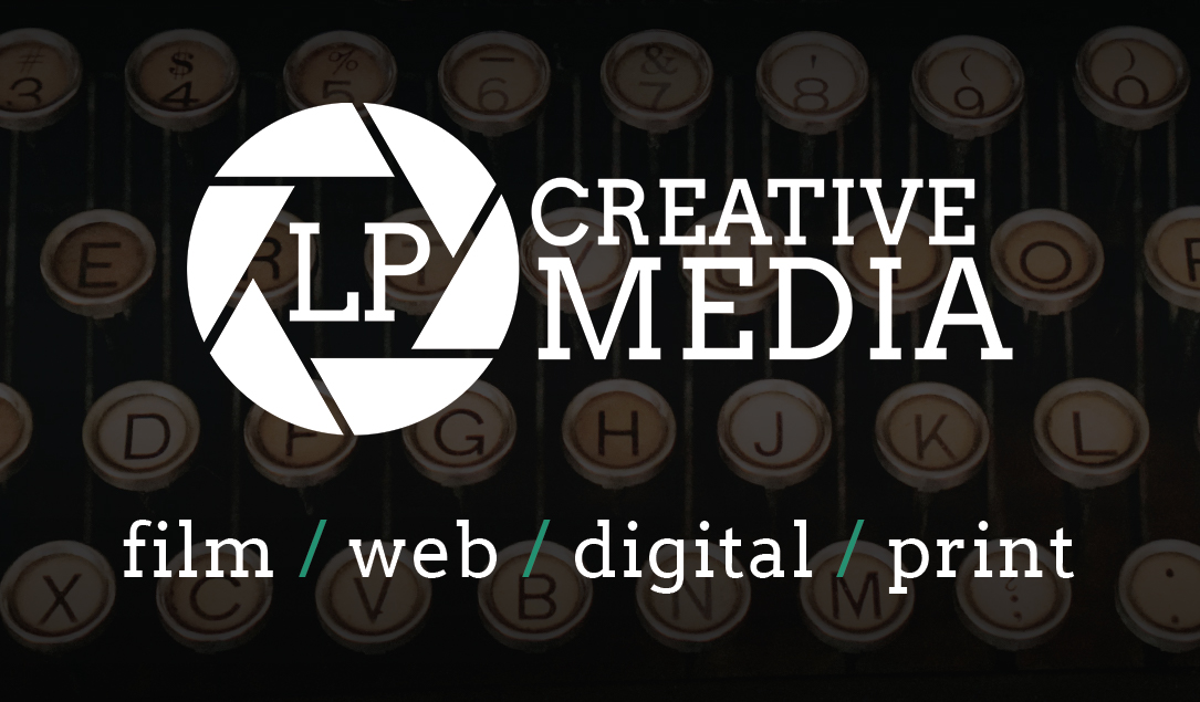 LP Creative Media