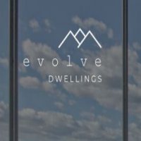 Evolve Dwellings