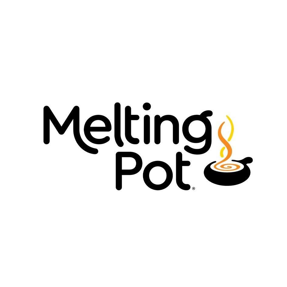 Melting Pot | $30 - $40 Giftcard