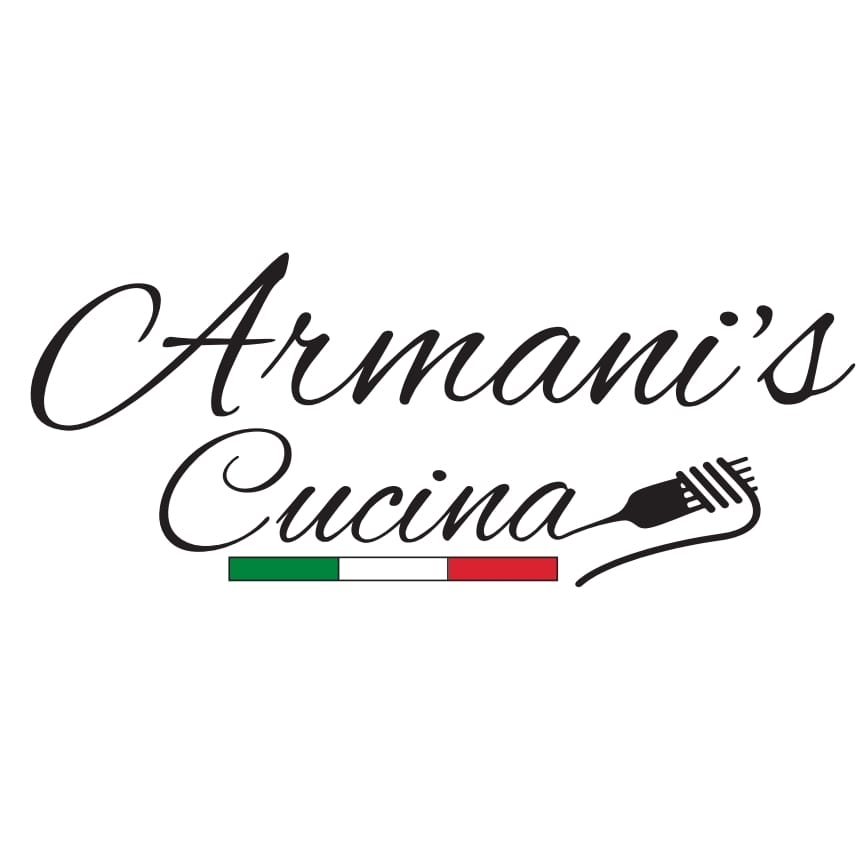 Armani's Cucina