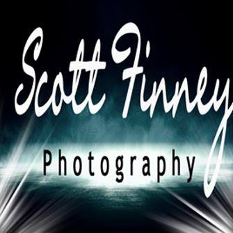 Scott Finney Photography