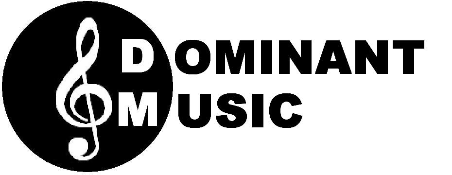 Dominant Music