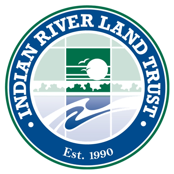 Indian River Land Trust - Vero Vine