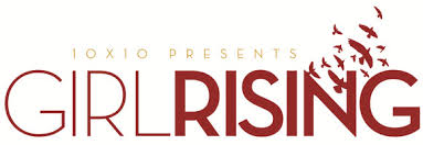 Girl Rising, a Movie Fundraiser