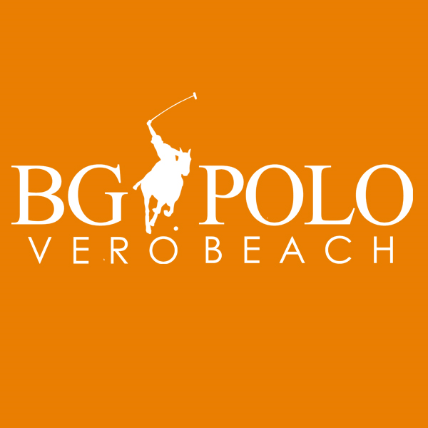 BG Vero Beach Polo 2