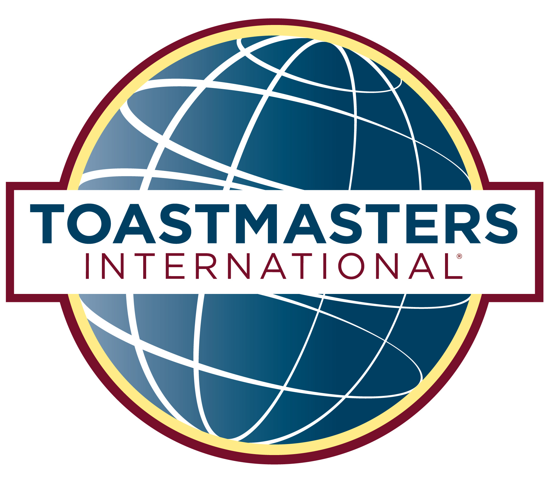 Vero Beach Toastmasters Club