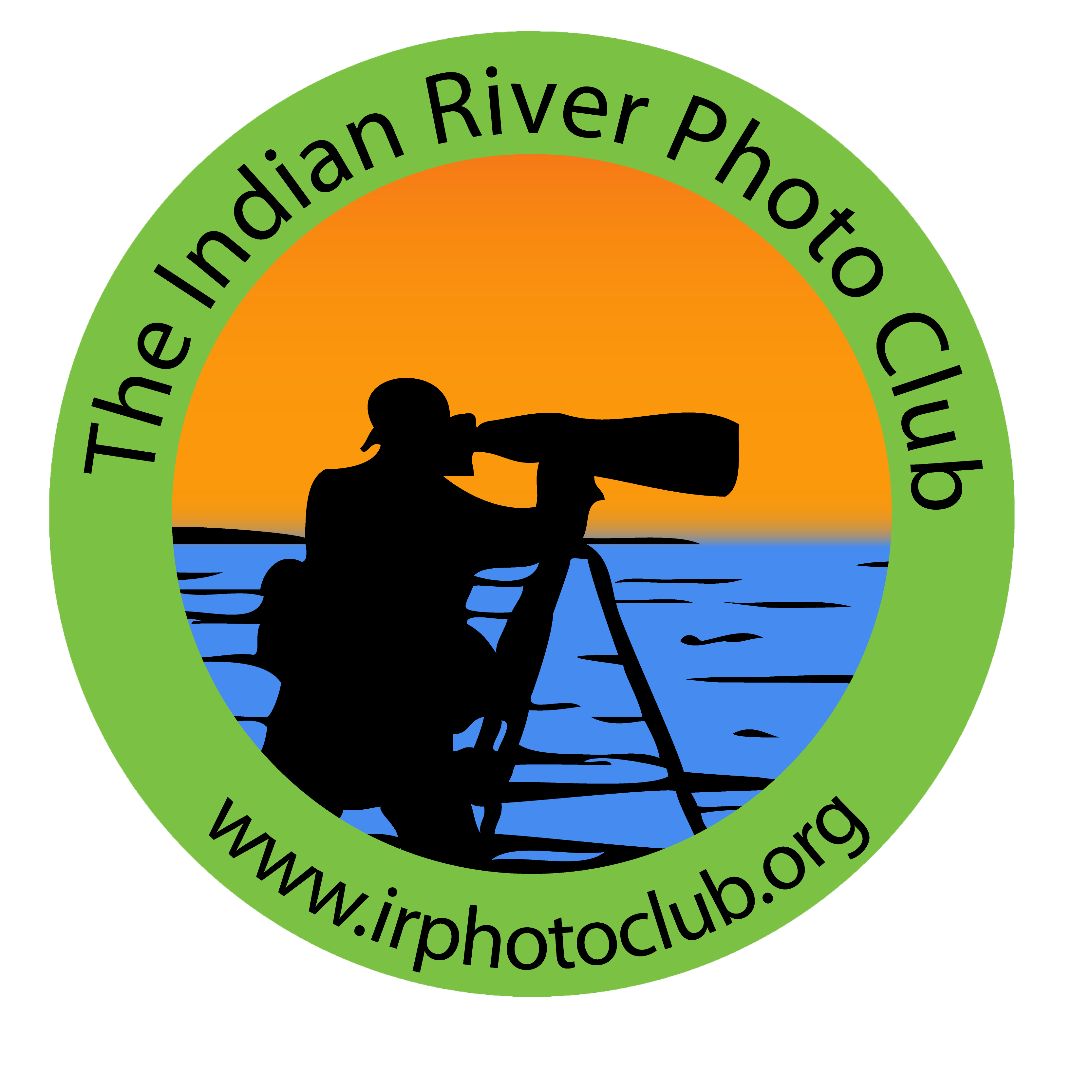 Indian River Photo Club 2