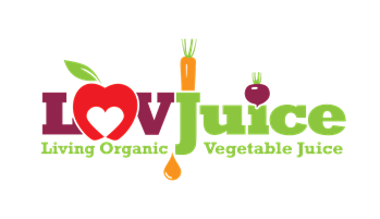 LOVJuice Grand Re-Opening 2