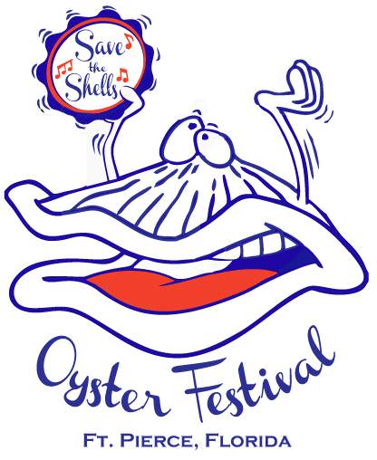 Oyster Festival 2