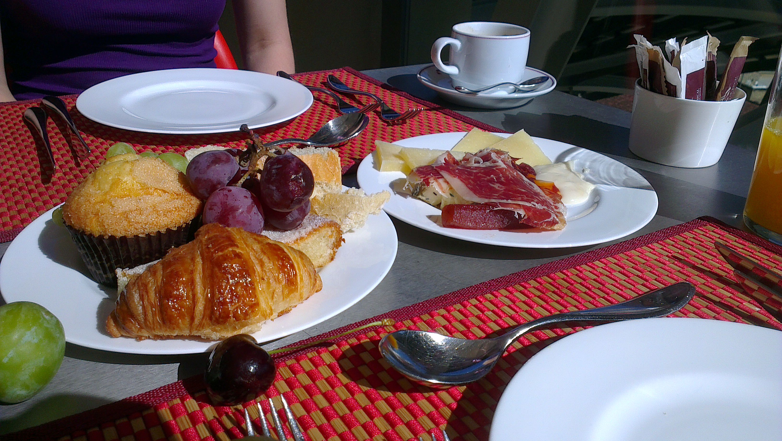 AAUW Book Review Breakfast + Discussion