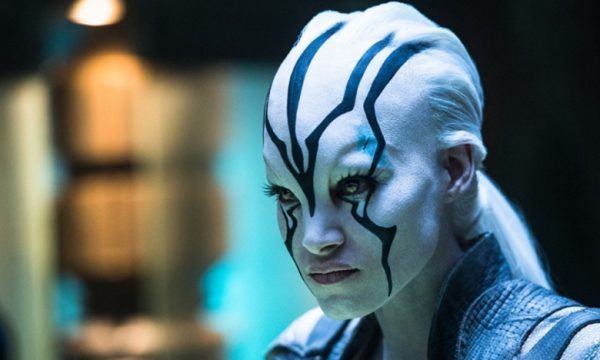 star-trek-beyond (1)