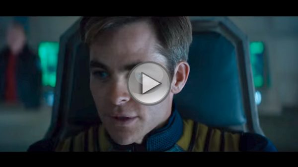 star-trek-beyond-official-trailer