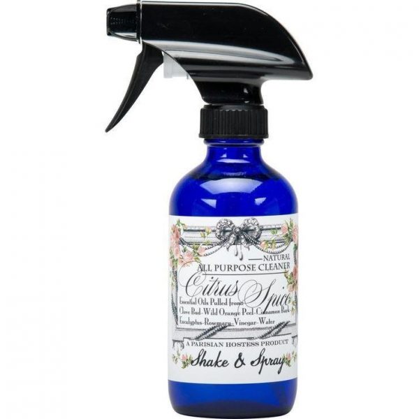 Wholesale All Purpose Cleaner 5 Pack