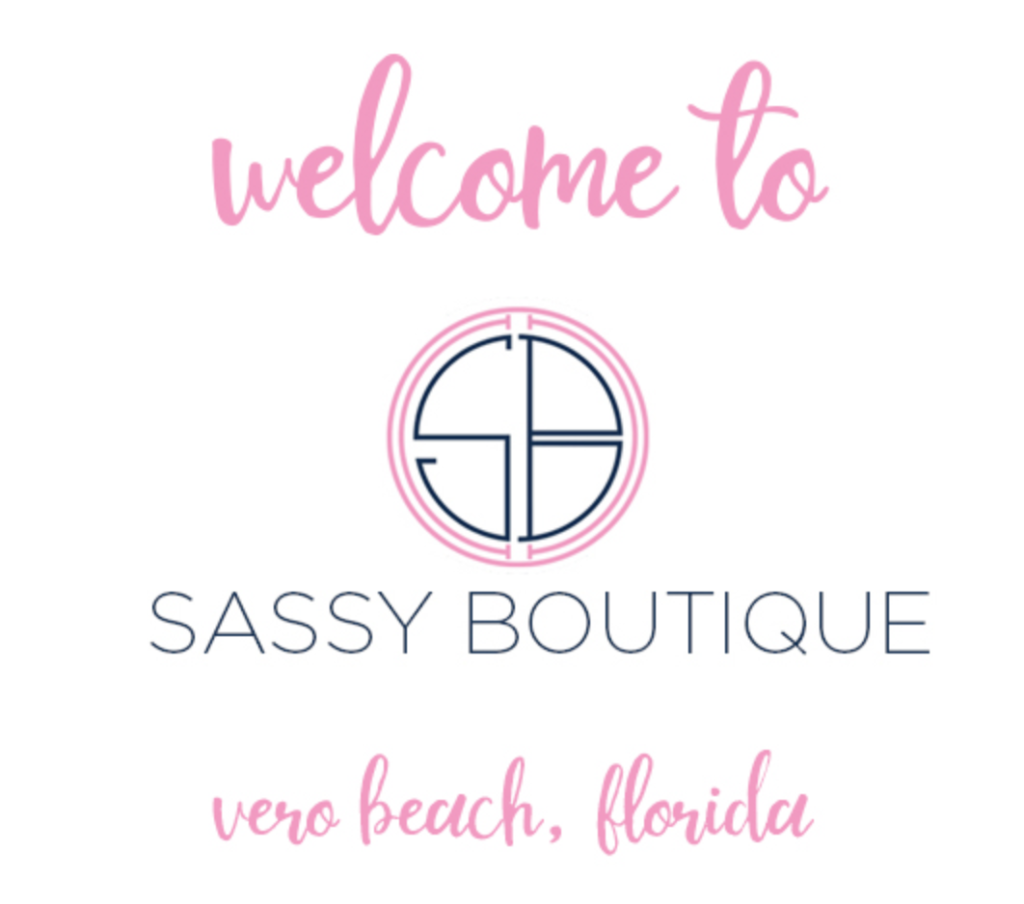 Classy & Sassy Boutique