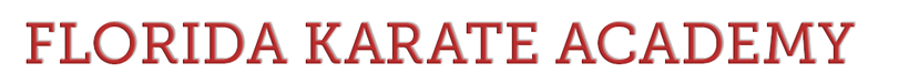 Florida Karate Academy