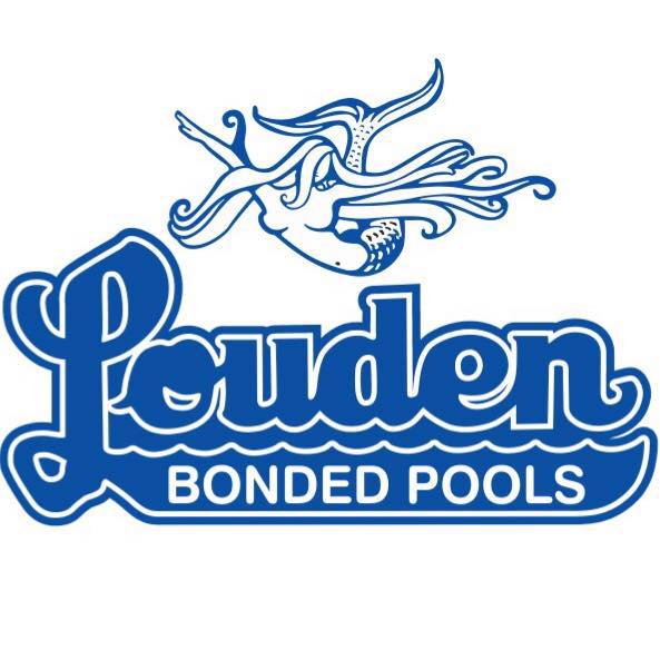 Featured image for “Louden Bonded Pools”