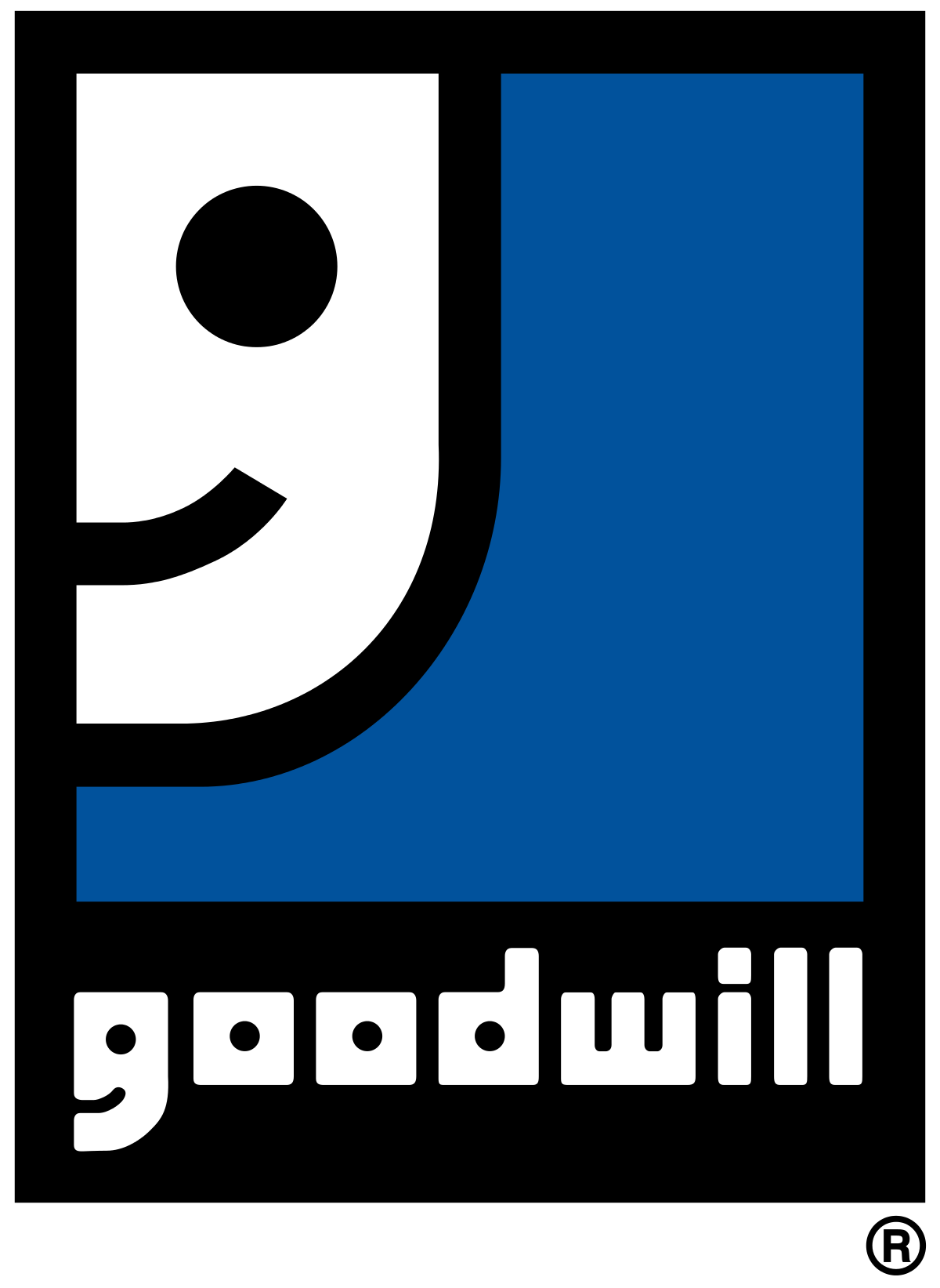 Featured image for “Goodwill Vero Beach/Oslo Store & Donation Center”