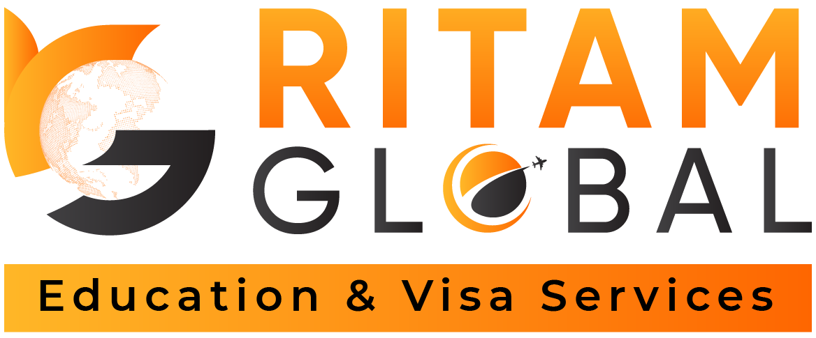 Ritam Global Bhutan – Study Abroad Consultants – Overseas Education Consultants
