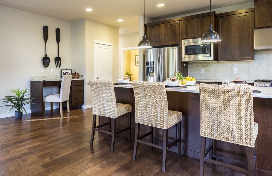 Featured image for “FL Renovation Supply”