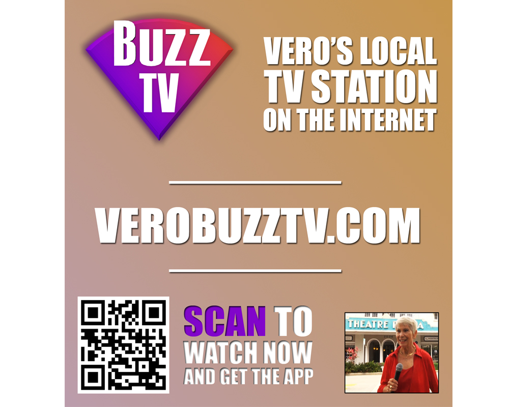 VeroBuzzTV.com