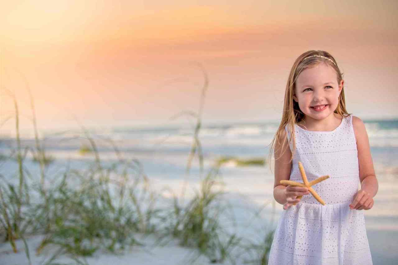 Hinson Photography