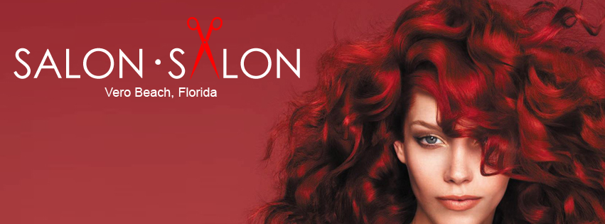 Salon Salon