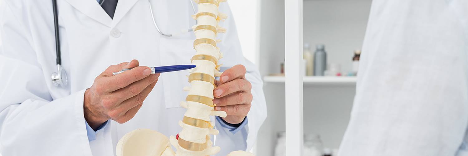 Featured image for “David Chiropractic, LLC”
