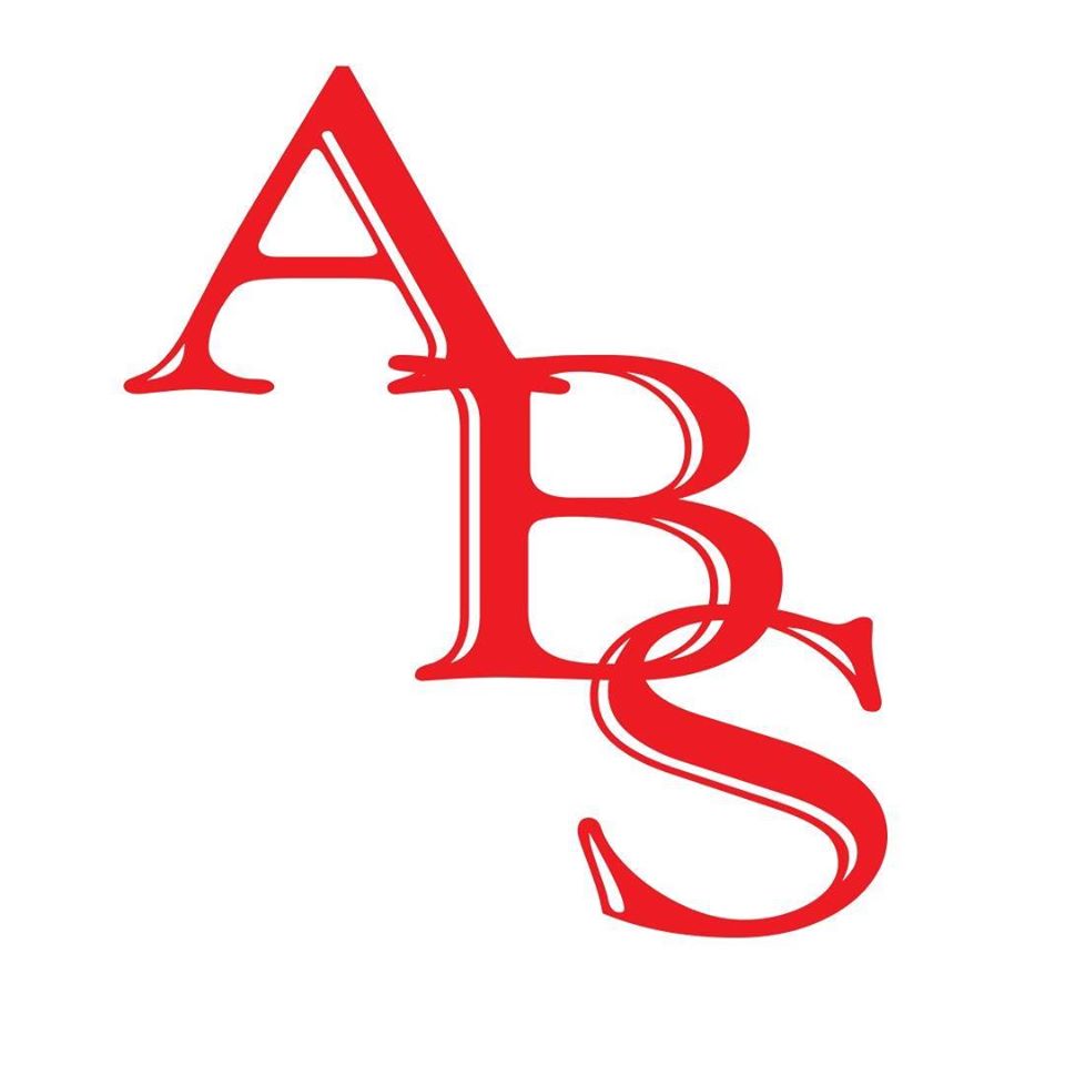 Featured image for “A Better Solution Insurance Services”