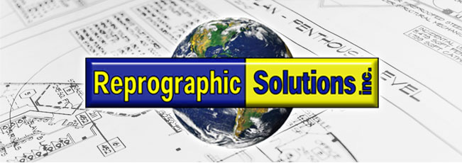 Featured image for “Reprographic Solutions Inc”