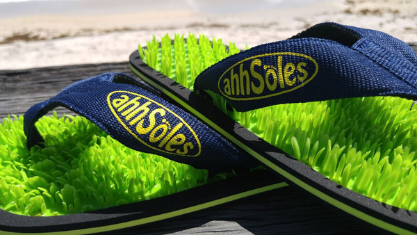 AhhSoles