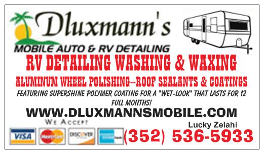 Featured image for “Dluxmanns Mobile RV Detailing”