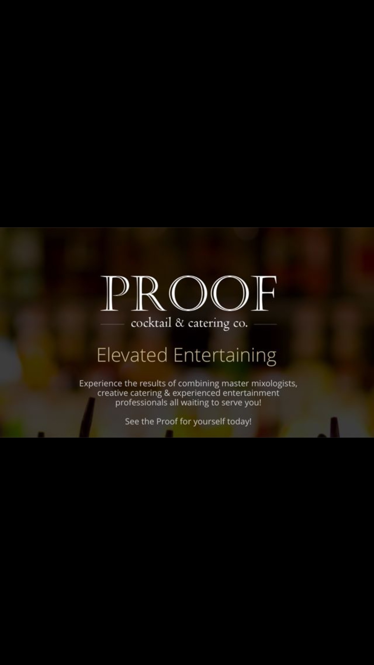 PROOF