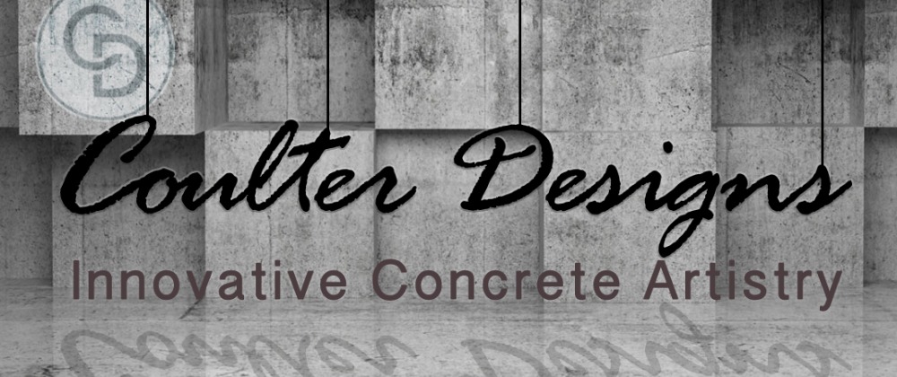 Coulter Designs