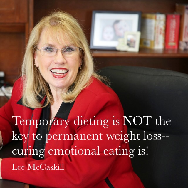 Before and After Diet Resources
