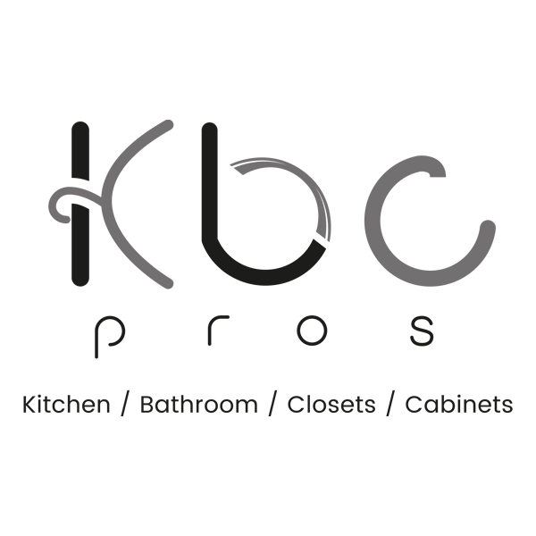 Featured image for “KBC Pros”