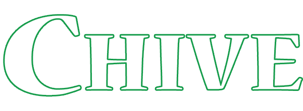 Chive Chive