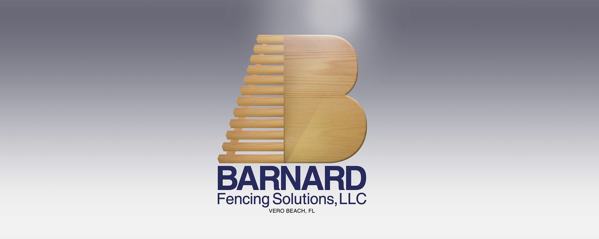 Barnard Fencing Solutions