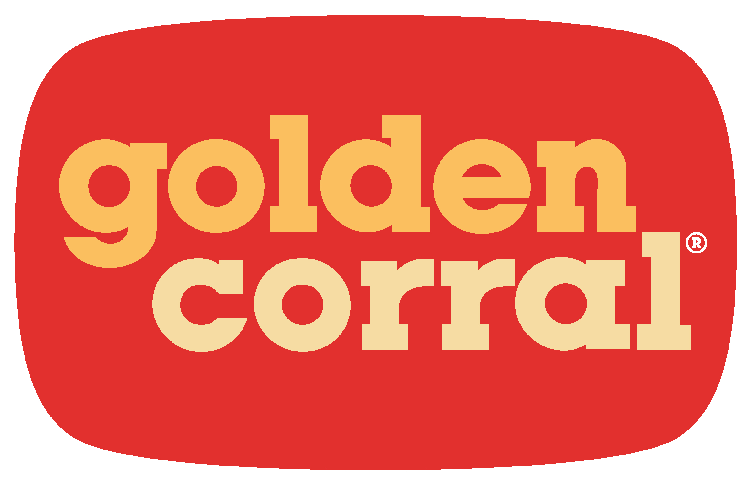 Golden Corral Buffet & Grill