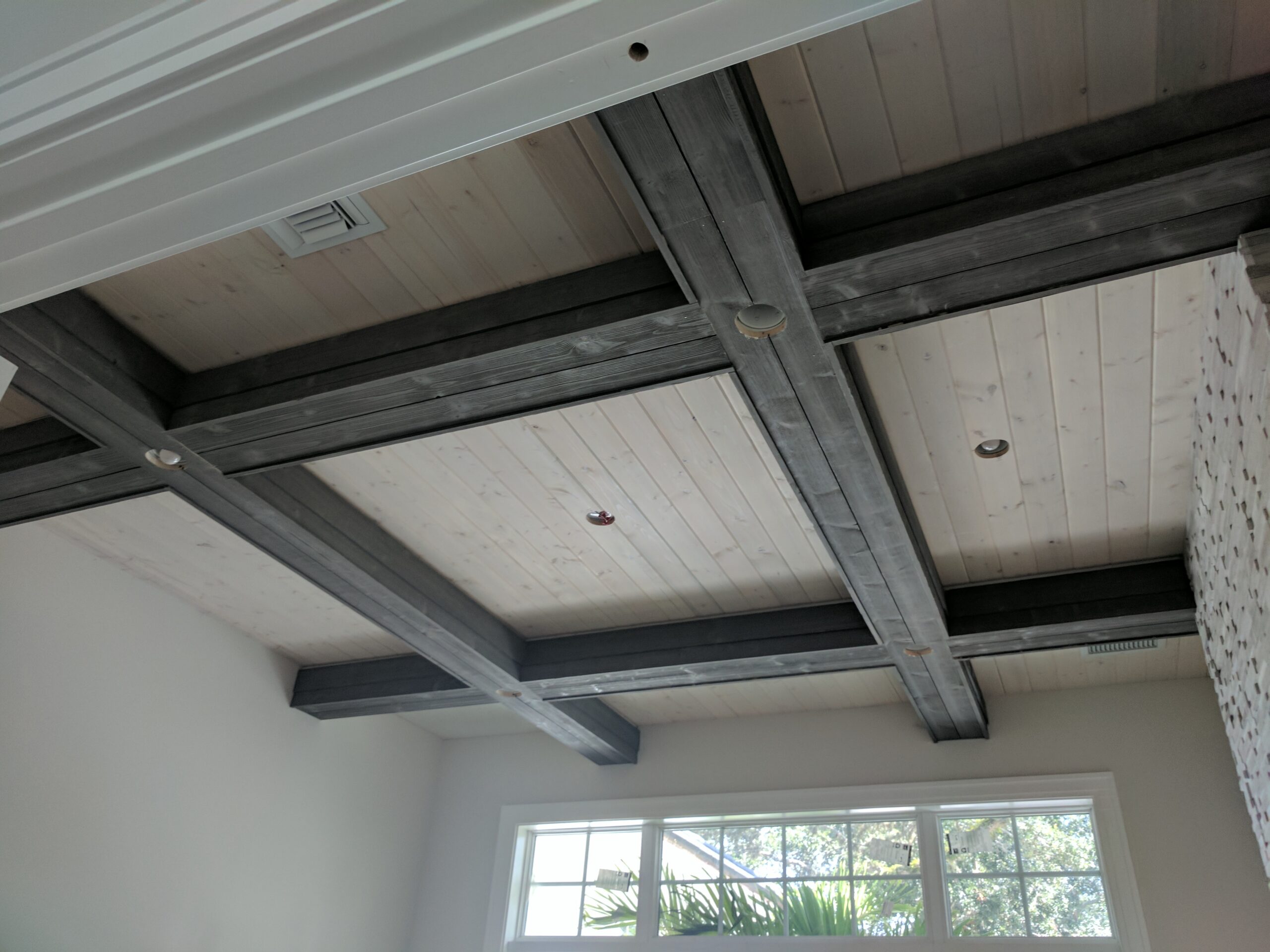 Featured image for “Redden Construction”