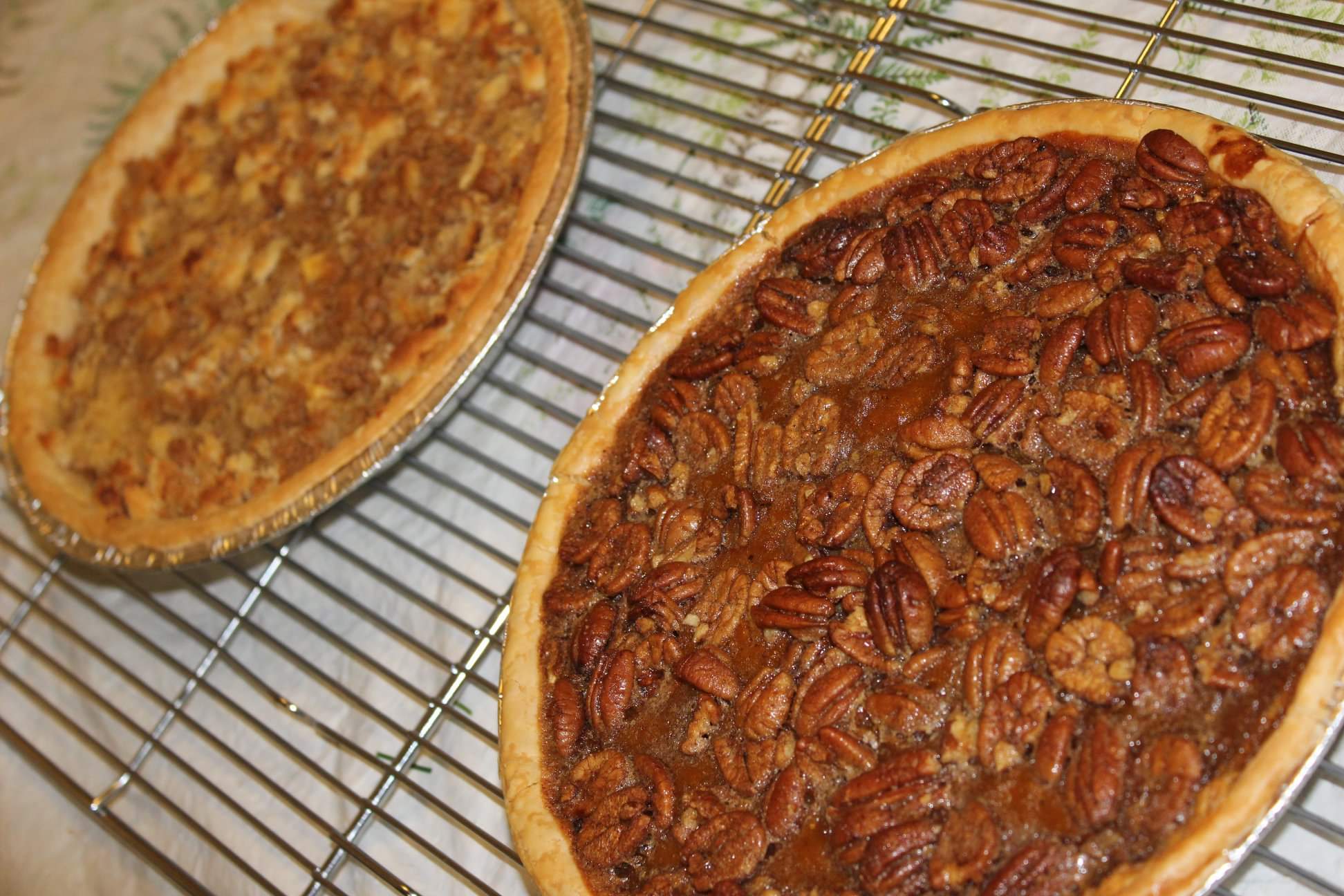Featured image for “Fields Family Baskets, Gifts, Photos, and More”