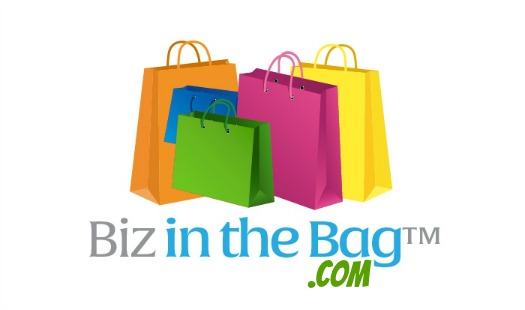 Featured image for “Biz in the Bag”
