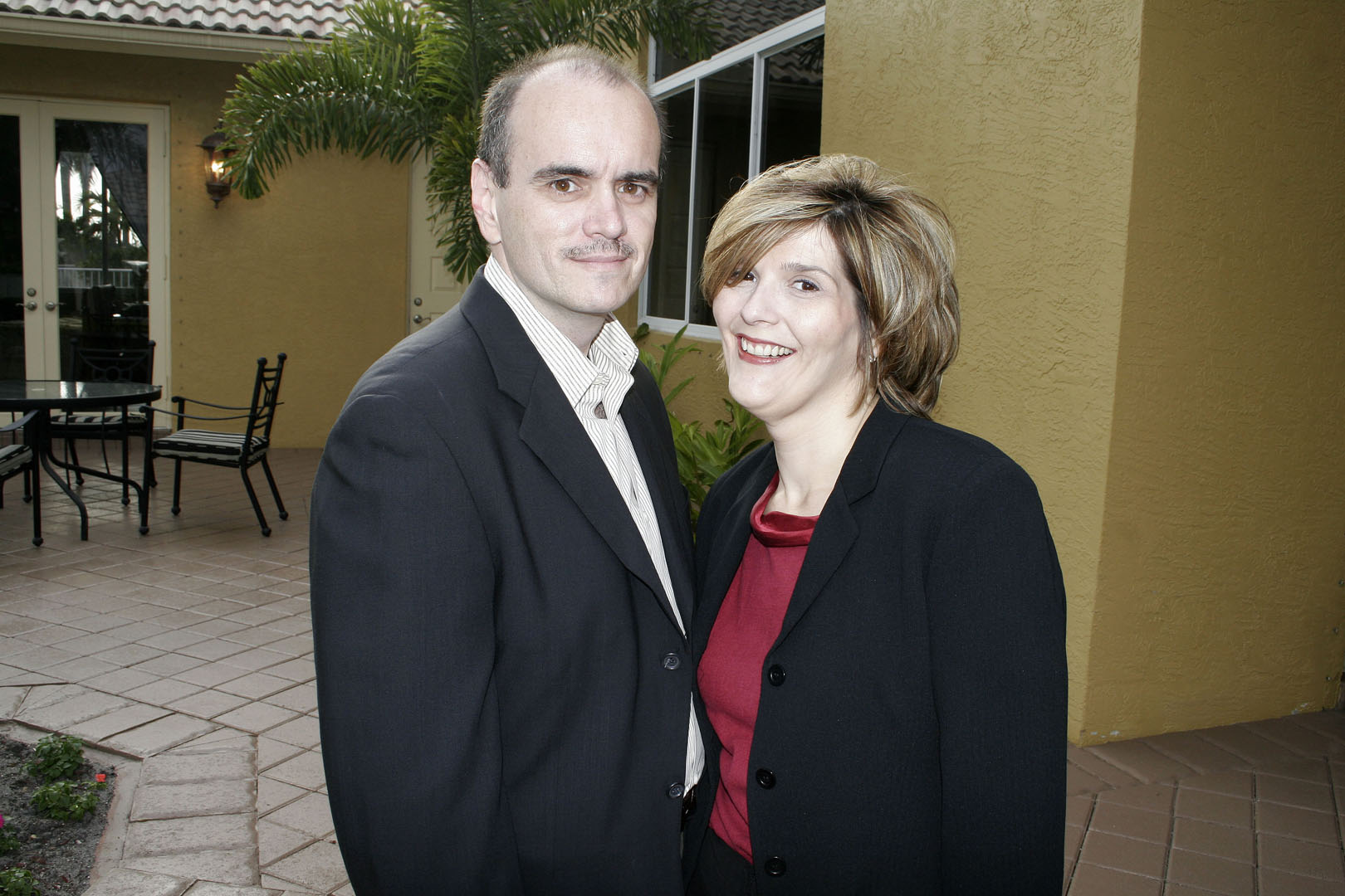 Featured image for “William E. Lewis Jr. & Associates”