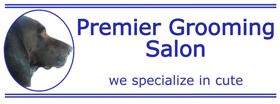 Premier Grooming Salon